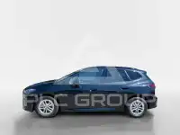 2023 BMW 220