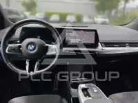 2023 BMW 220
