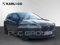 2023 BMW 220