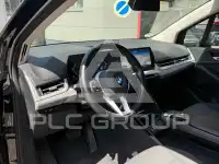 2023 BMW 220