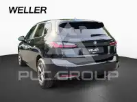 2023 BMW 220