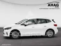 2023 BMW 220