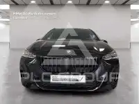2023 BMW 220
