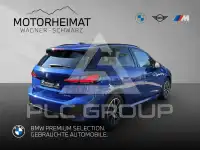 2023 BMW 220