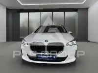 2023 BMW 220