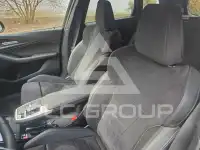 2023 BMW 220