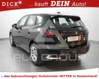 2023 BMW 220