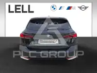 2023 BMW 220
