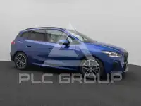 2023 BMW 220