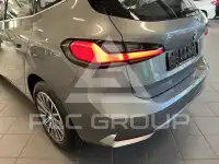 2023 BMW 220