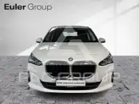 2023 BMW 220