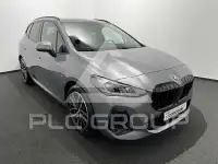 2023 BMW 220