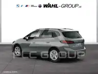 2023 BMW 220