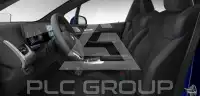 2023 BMW 220