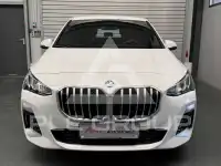 2023 BMW 220