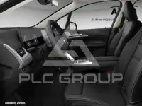 2023 BMW 220