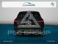 2023 BMW 220
