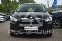 2023 BMW 220