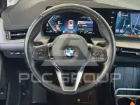 2023 BMW 220