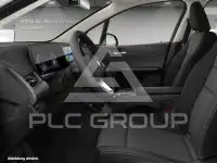 2023 BMW 220