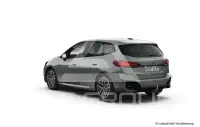 2023 BMW 220
