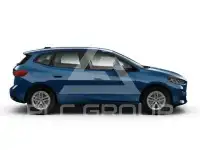 2023 BMW 220