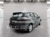 2023 BMW 220