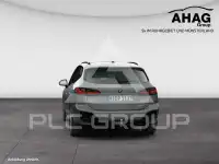 2023 BMW 220
