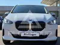 2023 BMW 220