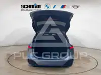 2023 BMW 220