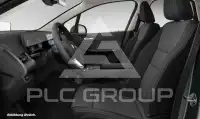 2023 BMW 220