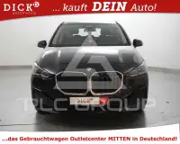 2023 BMW 220