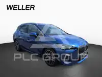 2023 BMW 220