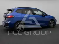 2023 BMW 220