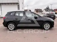 2023 BMW 220