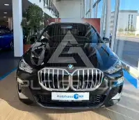 2023 BMW 220