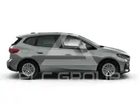 2023 BMW 220