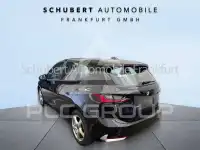 2023 BMW 220