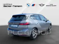 2023 BMW 220