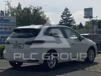 2023 BMW 220