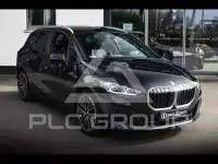 2023 BMW 220