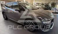 2023 BMW 220