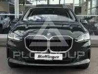 2023 BMW 220