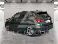 2023 BMW 220