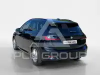 2023 BMW 220