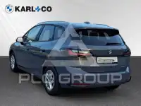 2023 BMW 220