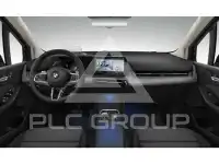 2023 BMW 220
