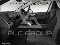 2023 BMW 220