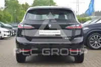 2023 BMW 220