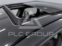 2023 BMW 220